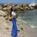 Maliha al tounsia sur yala.fm